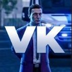 Viktor_Kuzinov