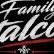 Tair_Stalcone