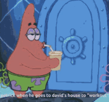 Patrik_Eisenhower