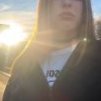 Remily_Gucci