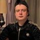 Vladimir_Gozonup