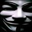 Pes Patronchik