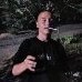 Oskar_Ryzen