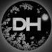 Dmitry_Hayes