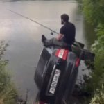 Dmitriy_Bezhan