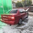 Grisha_Lavrinov