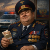 John_Keller