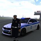Lev_Fanppadovich