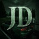 Jeffrey_Diksonov
