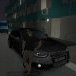 Lui_Stalcone