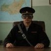 Yato_Yezhov