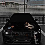 Cody_Fainberg
