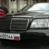 Pavel_Gusew