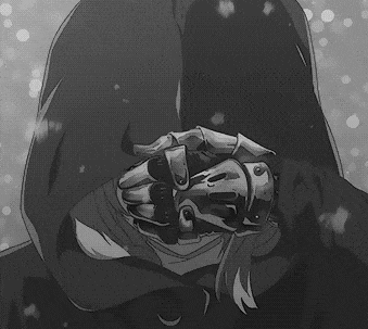 Egor_Svarov