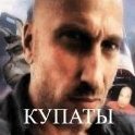 Toivo_Virtanen