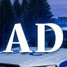 Andrey_Derugin
