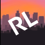 Ronnie_Lawrence