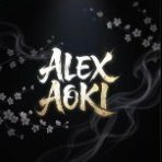 Aoki Alex