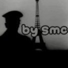 Saron_McCoy