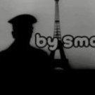 Saron_McCoy