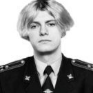 Timur Dezze