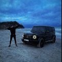 Jonathan_Benz