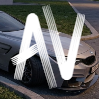 Artur_Vossan