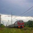 Angell_Shumov