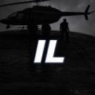 Ilya_Lerry