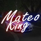 Mateo_King