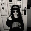 Alfredo_Garcia