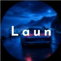 Jesus_Lauren