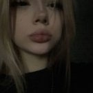 Neo_Roysfield