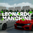 Leonardo_Manchine