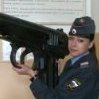 Tom_Dobrolyubov