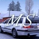 Michael_Sakuta