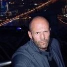 Mikhail_Peterburzhsky