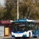 Shumov1158