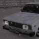 Jony_Subaev