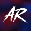 Artem_Reformskii