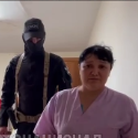 Tarasik_