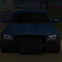 Magesh_Svyaz