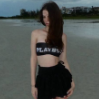Redwood_Obladaev