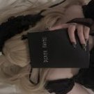 Misa Capone