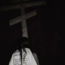 Ken_Luciano