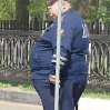 Camel_Ackermann