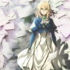 Archangel Mansfield