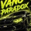 Vano_Paradox
