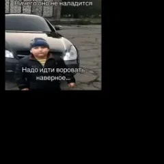 Kirill_Dembinov