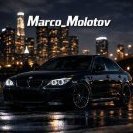 Marco_Molotov
